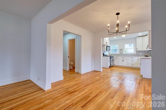 804 Congress Street N, York, SC 29745