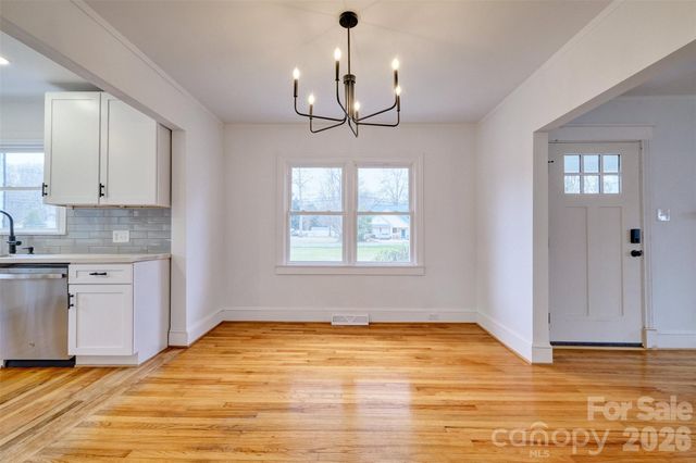 804 Congress Street N, York, SC 29745