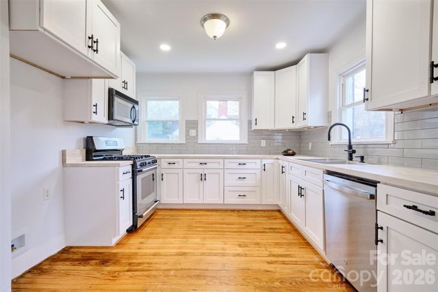 804 Congress Street N, York, SC 29745