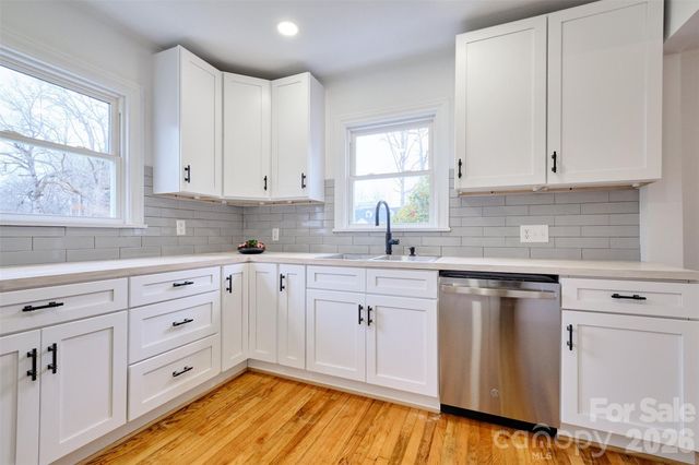 804 Congress Street N, York, SC 29745