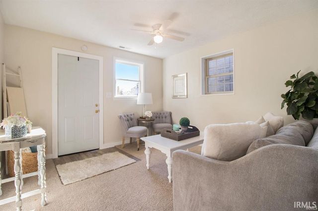 604 N Frances Street, South Bend, IN 46617