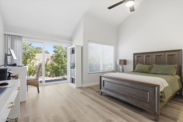 7012 Bright Springs Court, Las Vegas, NV 89113