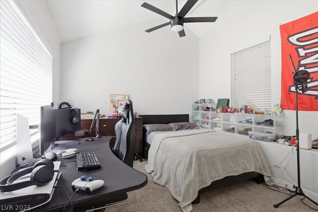 7012 Bright Springs Court, Las Vegas, NV 89113