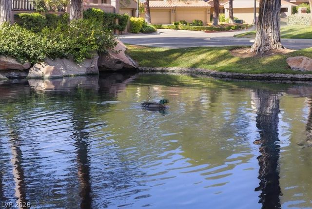 7012 Bright Springs Court, Las Vegas, NV 89113