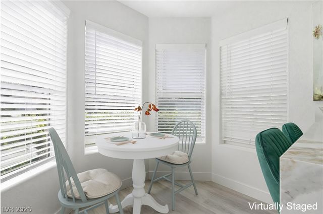 7012 Bright Springs Court, Las Vegas, NV 89113