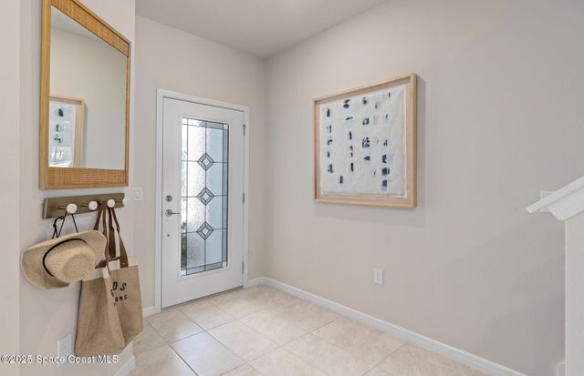 4425 Jetty Lane Ne, Palm Bay, FL 32905