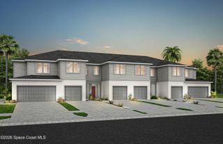 4425 Jetty Lane Ne, Palm Bay, FL 32905