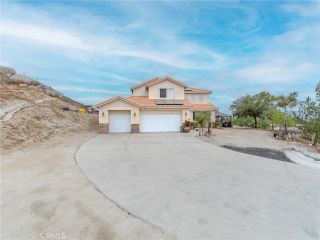 1344 Little Rock Lane, Perris, CA 92570