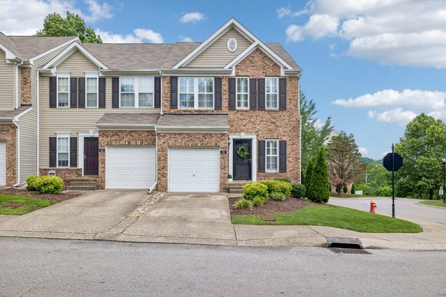 1345 Bell Rd Unit 320, Antioch, TN 37013