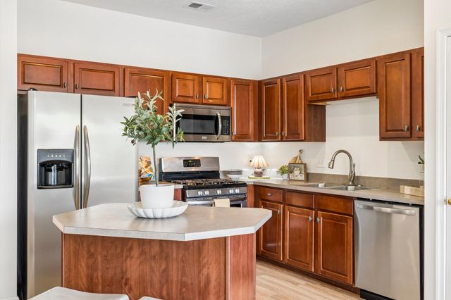1345 Bell Rd Unit 320, Antioch, TN 37013