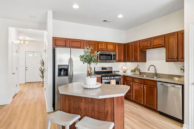 1345 Bell Rd Unit 320, Antioch, TN 37013