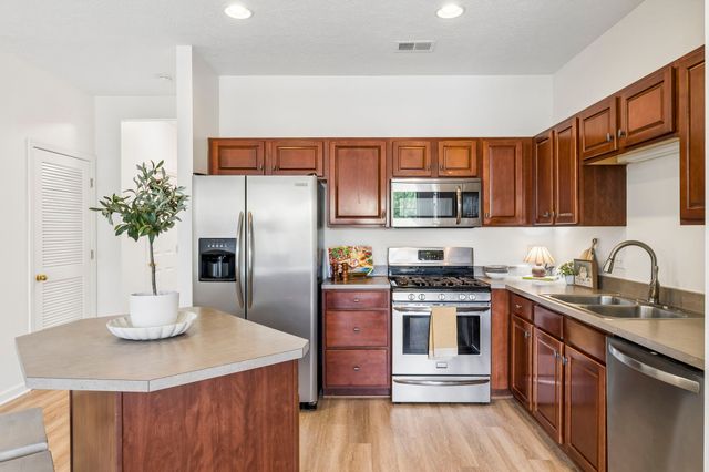 1345 Bell Rd Unit 320, Antioch, TN 37013