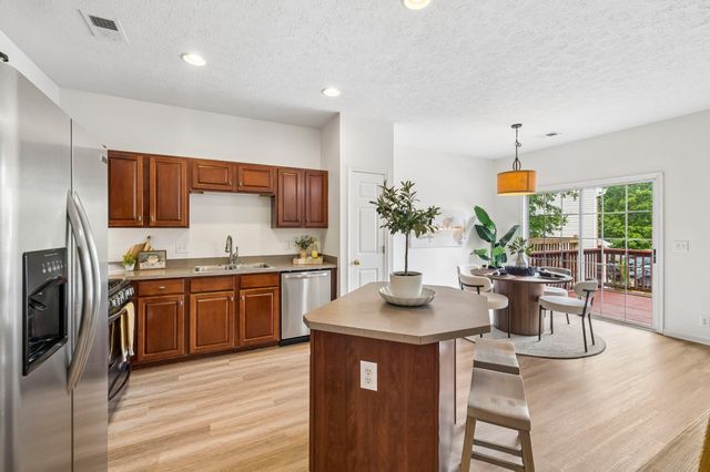 1345 Bell Rd Unit 320, Antioch, TN 37013