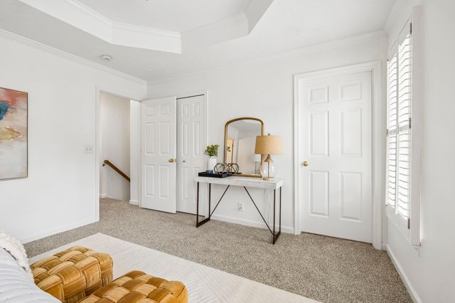 1345 Bell Rd Unit 320, Antioch, TN 37013