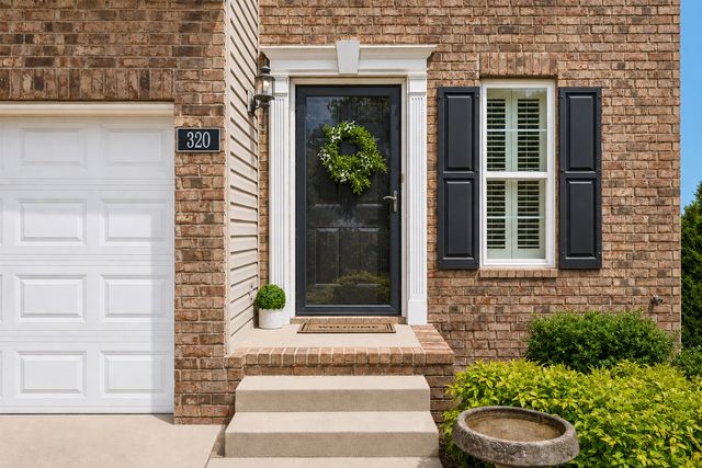 1345 Bell Rd Unit 320, Antioch, TN 37013