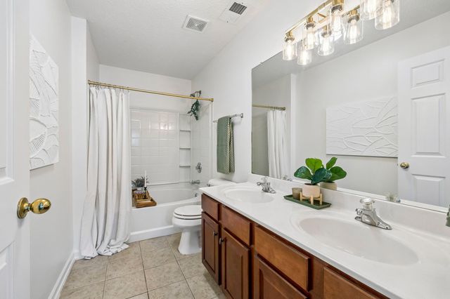 1345 Bell Rd Unit 320, Antioch, TN 37013