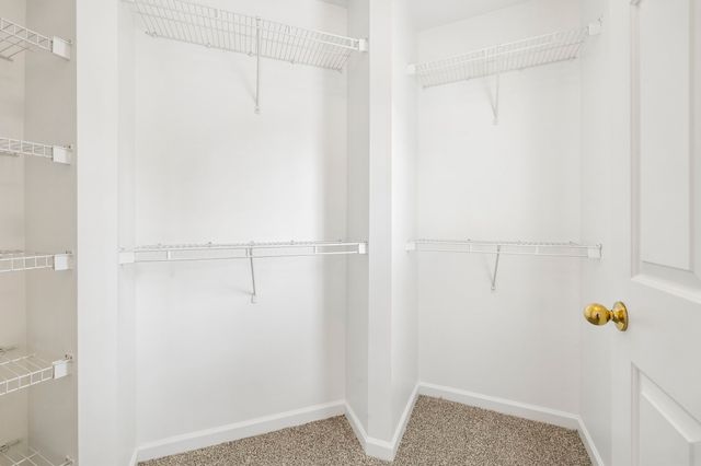 1345 Bell Rd Unit 320, Antioch, TN 37013