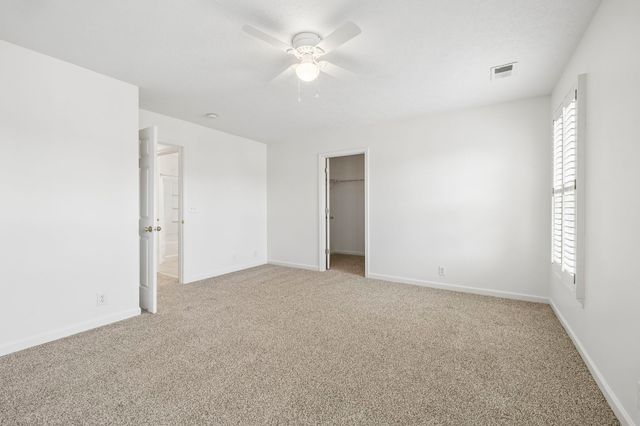 1345 Bell Rd Unit 320, Antioch, TN 37013