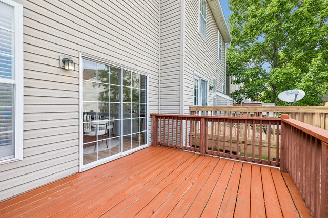 1345 Bell Rd Unit 320, Antioch, TN 37013