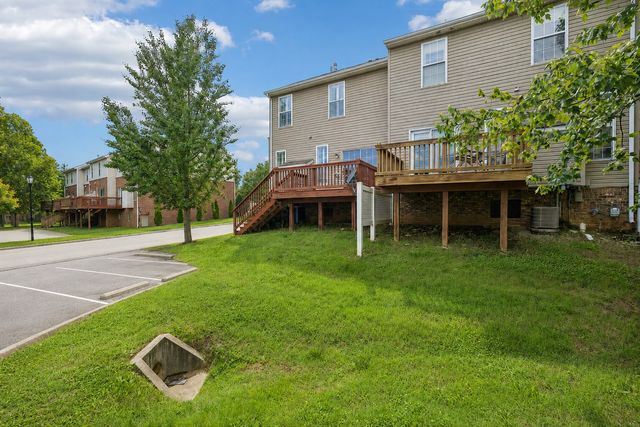 1345 Bell Rd Unit 320, Antioch, TN 37013