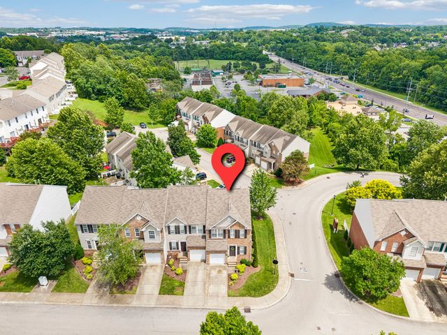 1345 Bell Rd Unit 320, Antioch, TN 37013