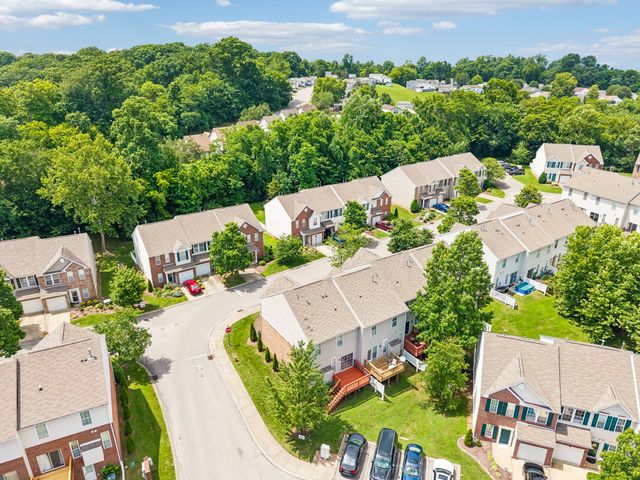 1345 Bell Rd Unit 320, Antioch, TN 37013