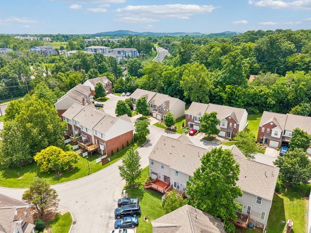 1345 Bell Rd Unit 320, Antioch, TN 37013