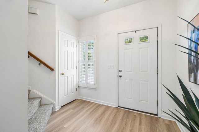 1345 Bell Rd Unit 320, Antioch, TN 37013