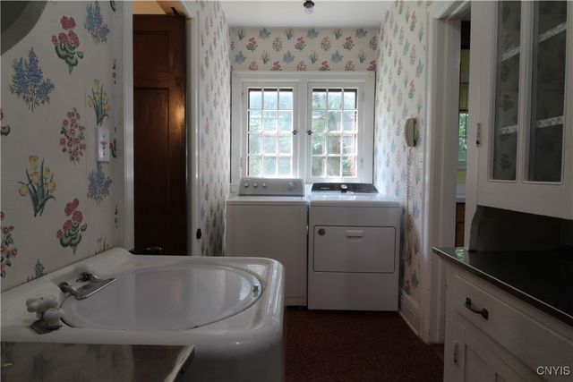 307 Farmer Street, Syracuse, NY 13203