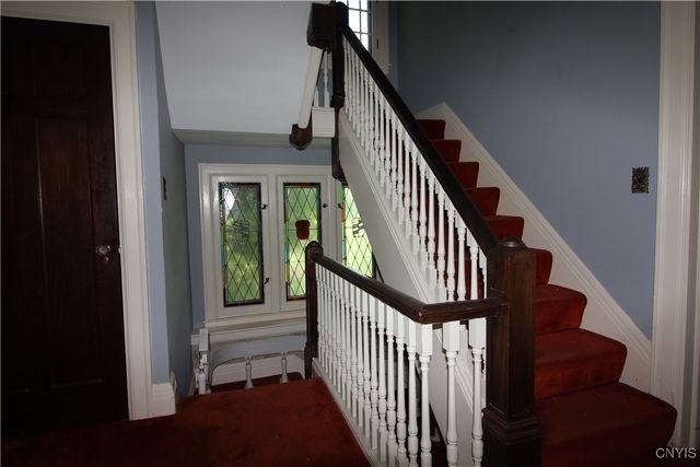 307 Farmer Street, Syracuse, NY 13203