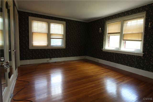 307 Farmer Street, Syracuse, NY 13203