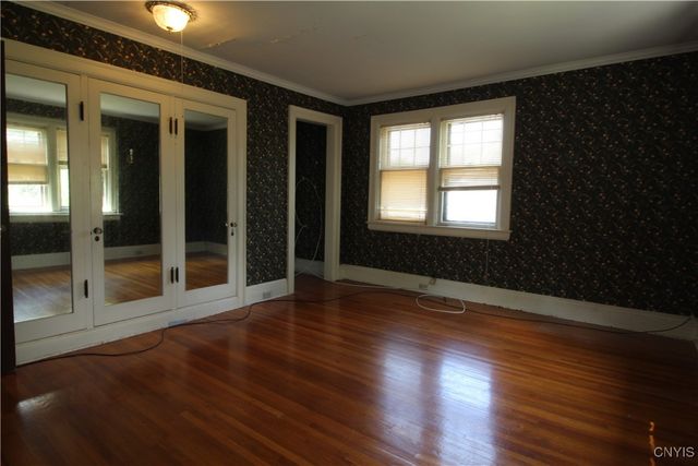 307 Farmer Street, Syracuse, NY 13203