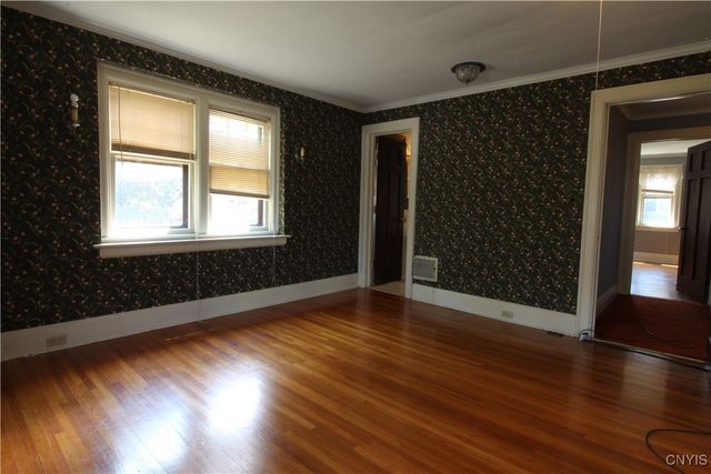 307 Farmer Street, Syracuse, NY 13203