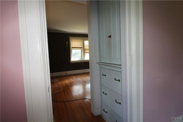 307 Farmer Street, Syracuse, NY 13203
