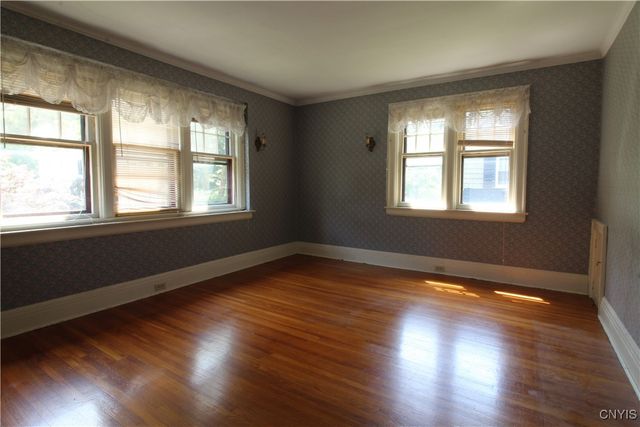 307 Farmer Street, Syracuse, NY 13203