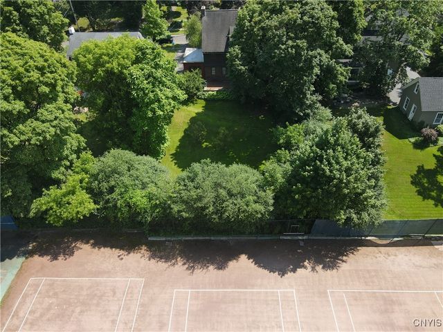 307 Farmer Street, Syracuse, NY 13203