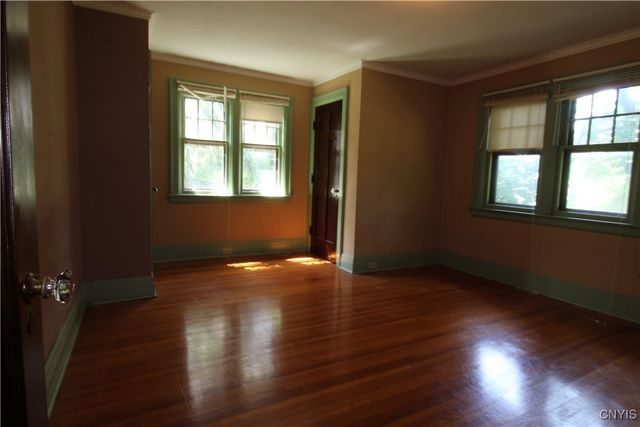 307 Farmer Street, Syracuse, NY 13203