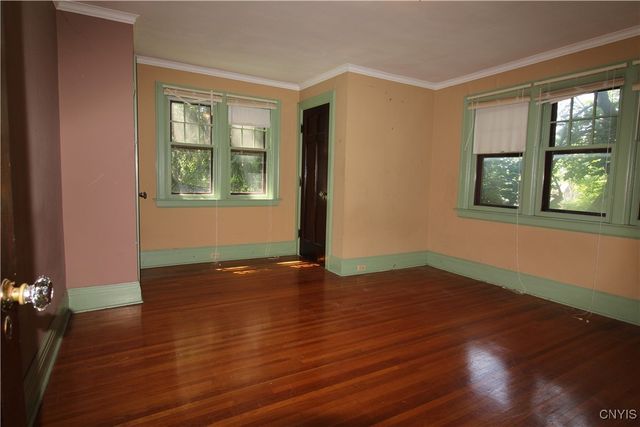 307 Farmer Street, Syracuse, NY 13203