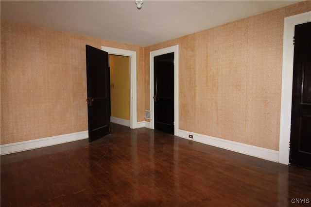 307 Farmer Street, Syracuse, NY 13203