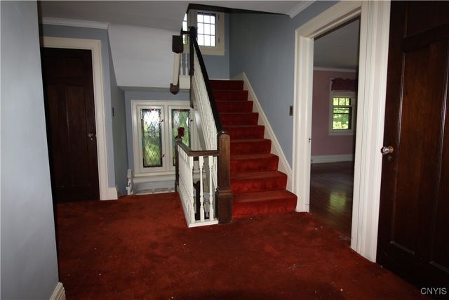 307 Farmer Street, Syracuse, NY 13203