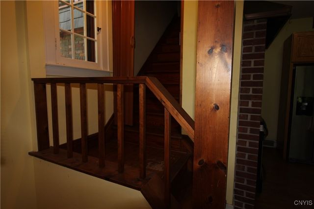 307 Farmer Street, Syracuse, NY 13203