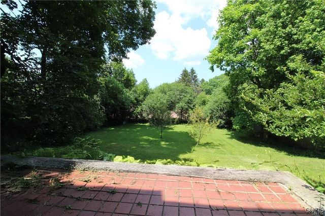 307 Farmer Street, Syracuse, NY 13203