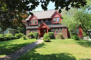 307 Farmer Street, Syracuse, NY 13203