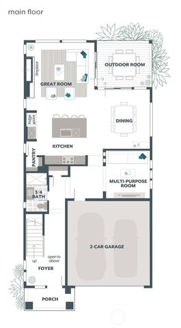 12226 SE 254th Place, Kent, WA 98030