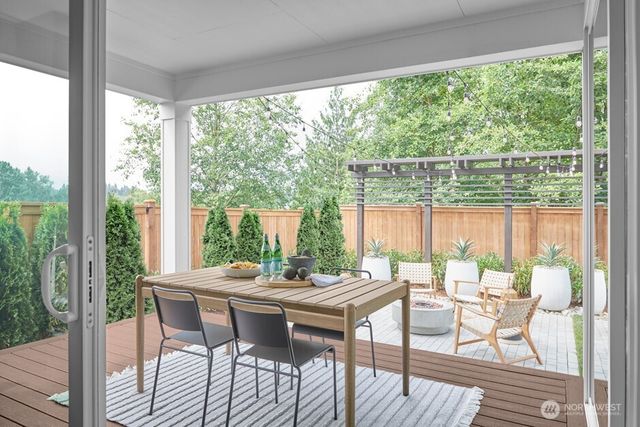 12226 SE 254th Place, Kent, WA 98030