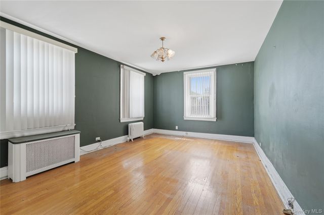 2 Park Lane 4C, Mount Vernon, NY 10552