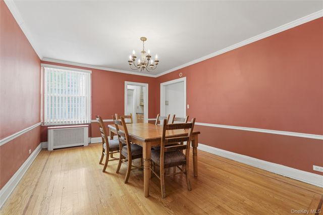 2 Park Lane 4C, Mount Vernon, NY 10552