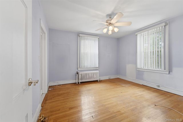 2 Park Lane 4C, Mount Vernon, NY 10552