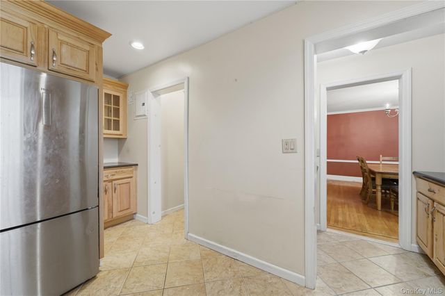 2 Park Lane 4C, Mount Vernon, NY 10552