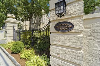 2 Park Lane 4C, Mount Vernon, NY 10552